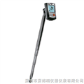 testo405 风速仪