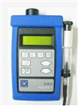 AUTO2-2手持式二组分汽车尾气分析仪