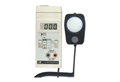 LX102照度计 照度计