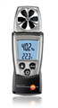 testo410-1风速仪