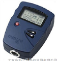 CEL-110声级校准器