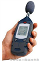 CEL-240数字式声级计