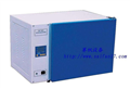 赛帆电热恒温培养箱/电热膜恒温培养箱品质保证