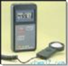 DX-200照度计