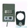 台湾路昌照度计 LX101