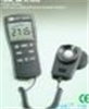 数字式照度计，光度计