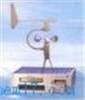 有线遥测风向风速仪