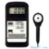 紫外线照度计2340