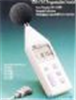 记忆式噪音计TES-1352A