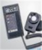 TES-1330A照度计