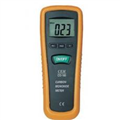 CO-180一氧化碳检测仪 香港CEM