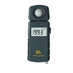 数字照度计,光度计,亮度测量仪