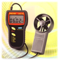 AVM-301风速仪
