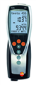 testo 435-1多功能风速测量仪