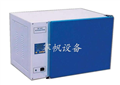 重庆电热恒温培养箱|武汉电热膜恒温培养箱