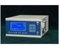 GXH-3010E1便携式红外线CO2分析仪