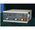 GXH-3010/3011AE型便携式红外线CO/CO2二合一分析仪