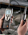 testo 625温湿度计