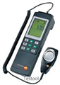 testo545照度计
