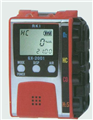 GX-2001理研气体检测仪