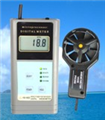 数字风速表（数字风速仪）AM-4832|数字式风速计|淄博风速计|烟台风速计