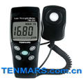 TM-202照度计