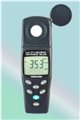 TM-203记忆式照度计（RS232）