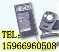 TES-1330A/1332A/1334A照度计|照度仪|便携式照度计|光度计
