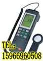 testo545照度仪|山西照度计|沈阳照度仪|照度计