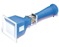 TSI8392 风速校正器