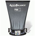 TSI8371/TSI8372/TSI8373风量罩