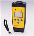 可燃性气体检测仪BXC-02、BXC-02A测爆仪、船舶专用