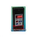 优供新款CTH1000袖珍式一氧化碳气体报警仪 江苏气体检测仪 福建气体报警仪价格