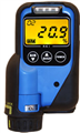 OX-7A型氧气检测仪 日本理研原装进口广州德光销售
