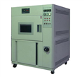 氙灯老化试验箱