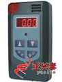 便携式甲烷检测报警仪，瓦斯检测仪，瓦斯报警仪