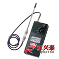 便携式可燃气体检测仪，便携式可燃气体报警仪（自动吸引式，可检测0～10%/0～100%vol的高浓度可燃气体）