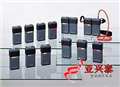 便携式可燃气体检测仪，便携式可燃气体报警仪，袖珍型可燃气体检测器（氧气）
