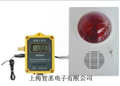 湿度控制仪（带记录、报警功能）ZDR-12B
