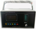 HGAS-OEB便携式高含量氧分析仪便携式测氧仪高纯氧分析仪