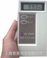 BY-2003P｜数字大气压力表｜大气压力计｜BY-2003P