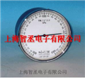 空盒气压表YM-3