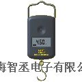 AR855 数字式电子称