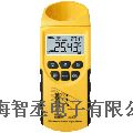 AR600E超声波线缆测高仪
