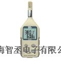 AR837数字式温湿度计