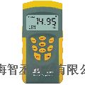 AR841超声波测距仪