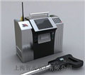 烟气气体采样器LH-7-YO1700典雅型
