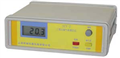 SCY-2A型氧气二氧化碳气体测定仪