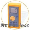 二氧化硫气体检测报警仪BX-08