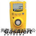 GAXT-G|加拿大BW|O3臭氧检测仪GAXT-G